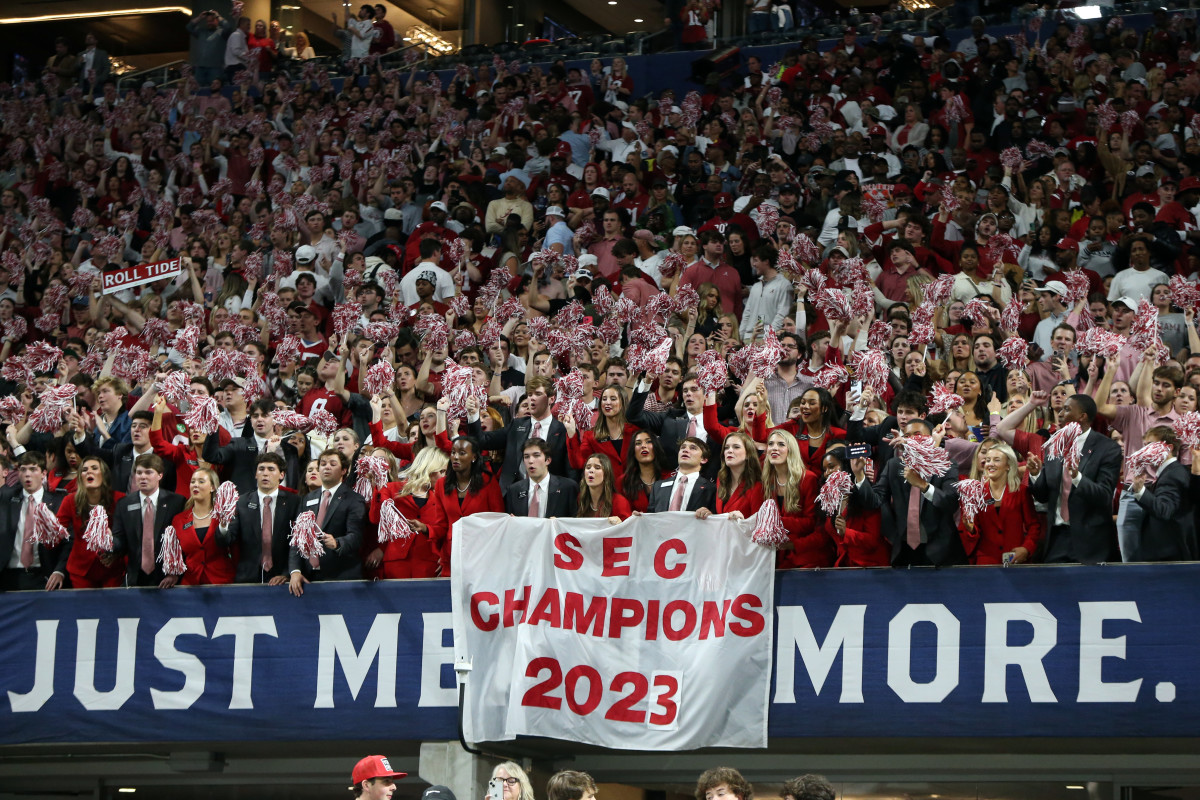 How Good Is Your Bowl? College Football Bowl Game Rankings Watch or