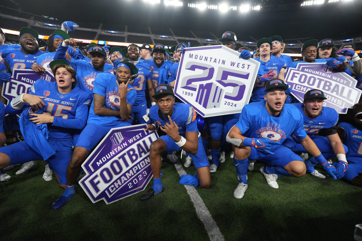 Starco Brands LA Bowl UCLA Vs Boise State Experts Picks College starco-brands-la-bowl-ucla-vs-boise-state-experts-picks-college