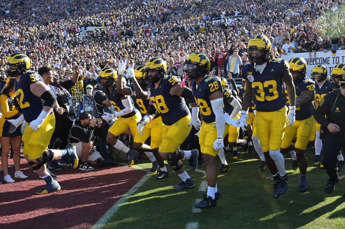 college-football-rankings-2023-final-opinion-top-10-college-football