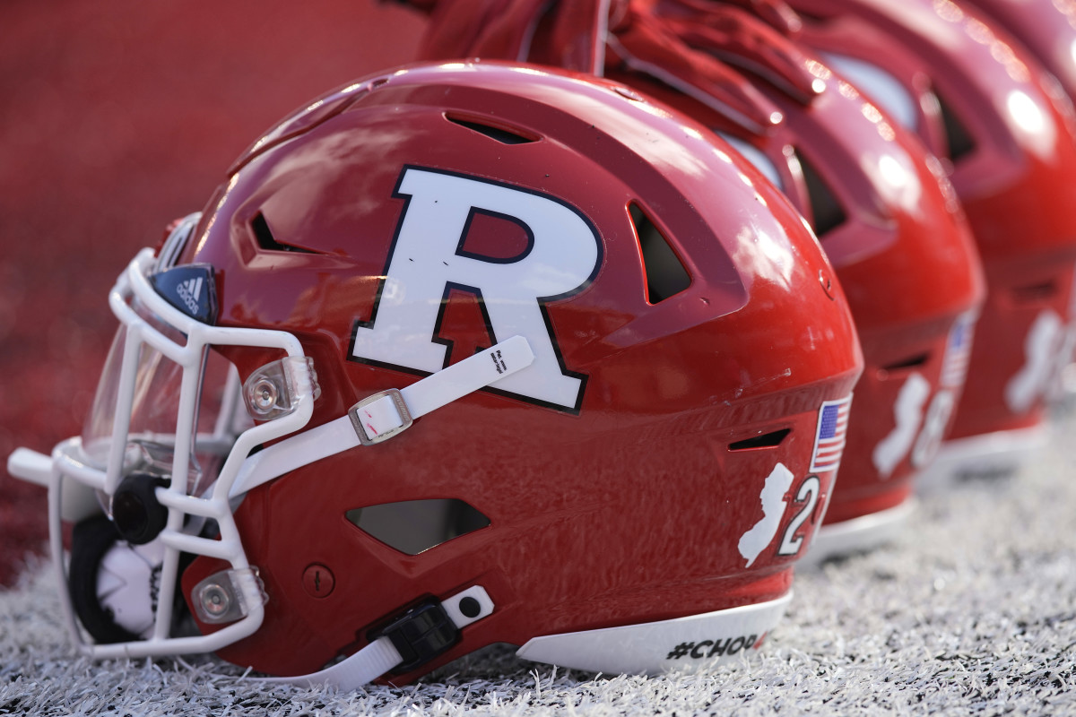 Rutgers Football Schedule 2024 3 Things To Know College Football