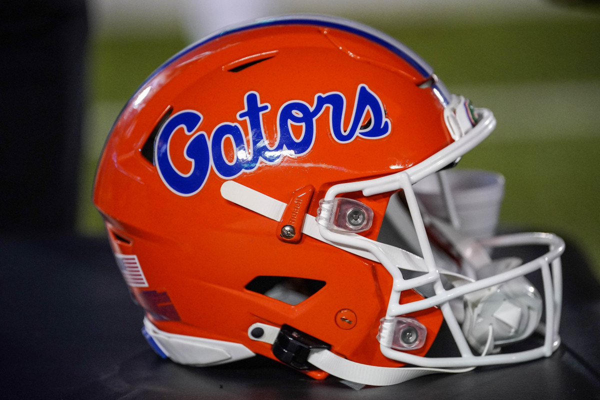 Florida Football Schedule 2024: 3 Things To Know - College Football ...