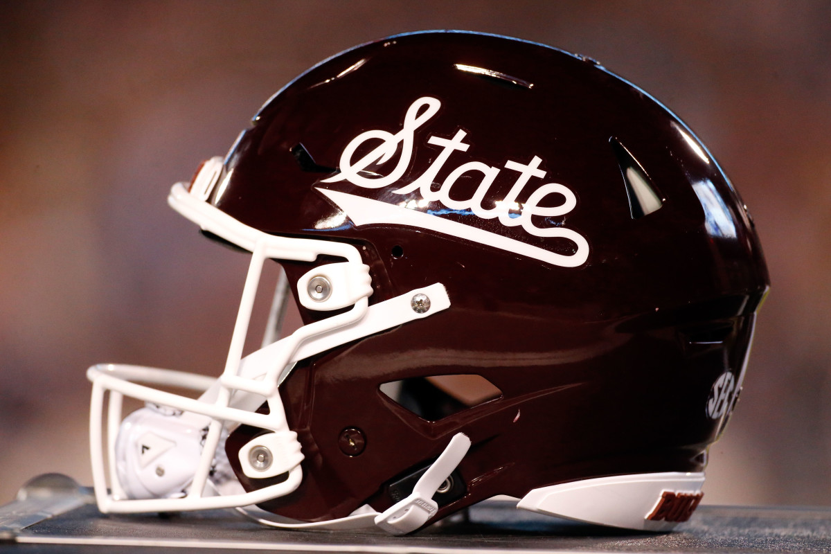 2024 Mississippi State Football Schedule 3 Things To Know College