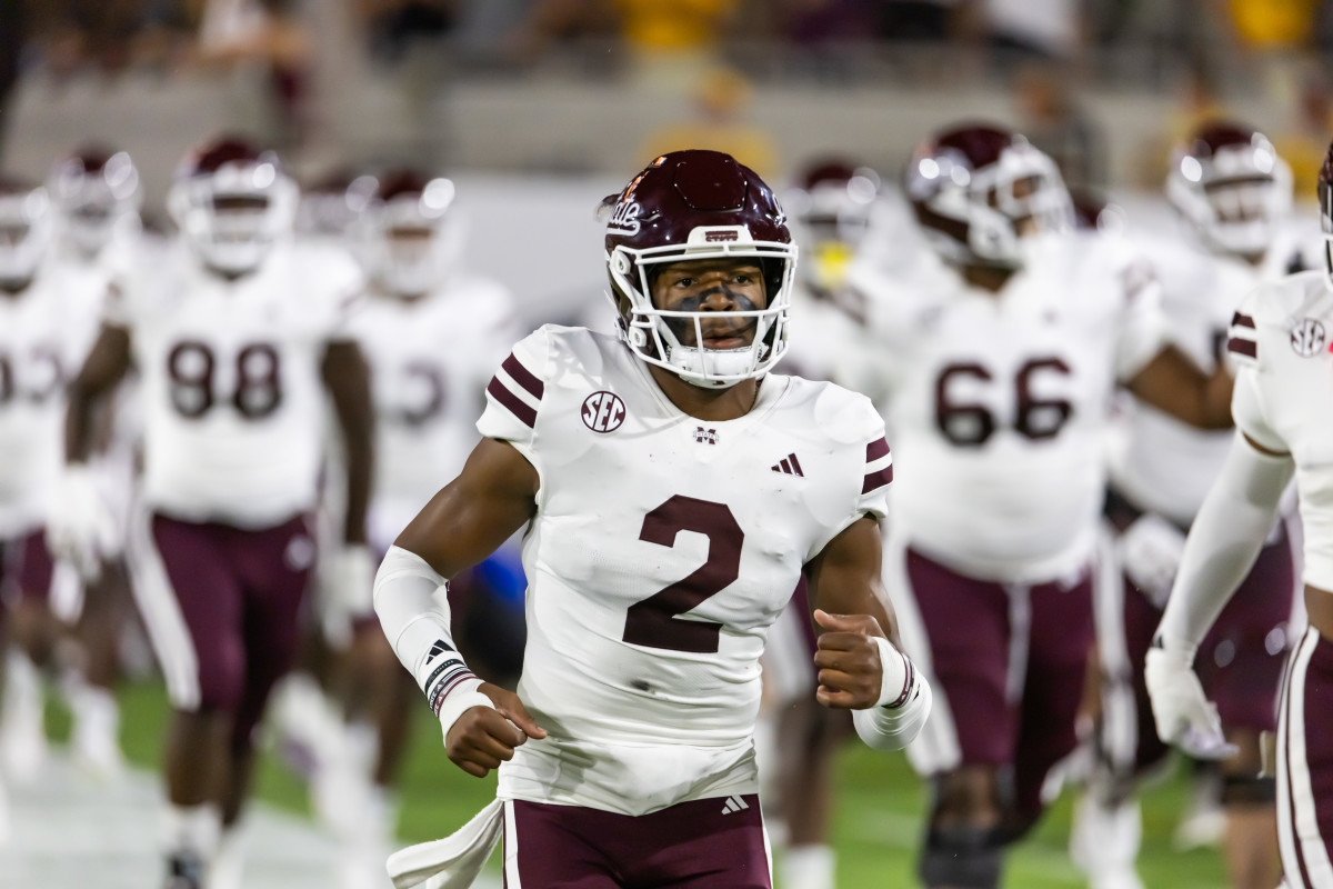 mississippi-state-football-preview-2025-offense-and-defense-breakdown