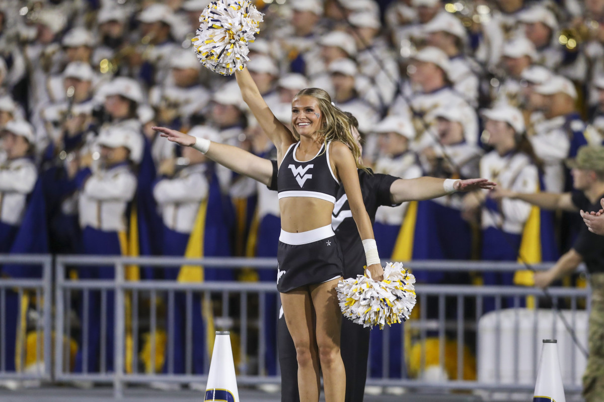 Kansas State vs West Virginia Prediction, Game Preview, and Betting
