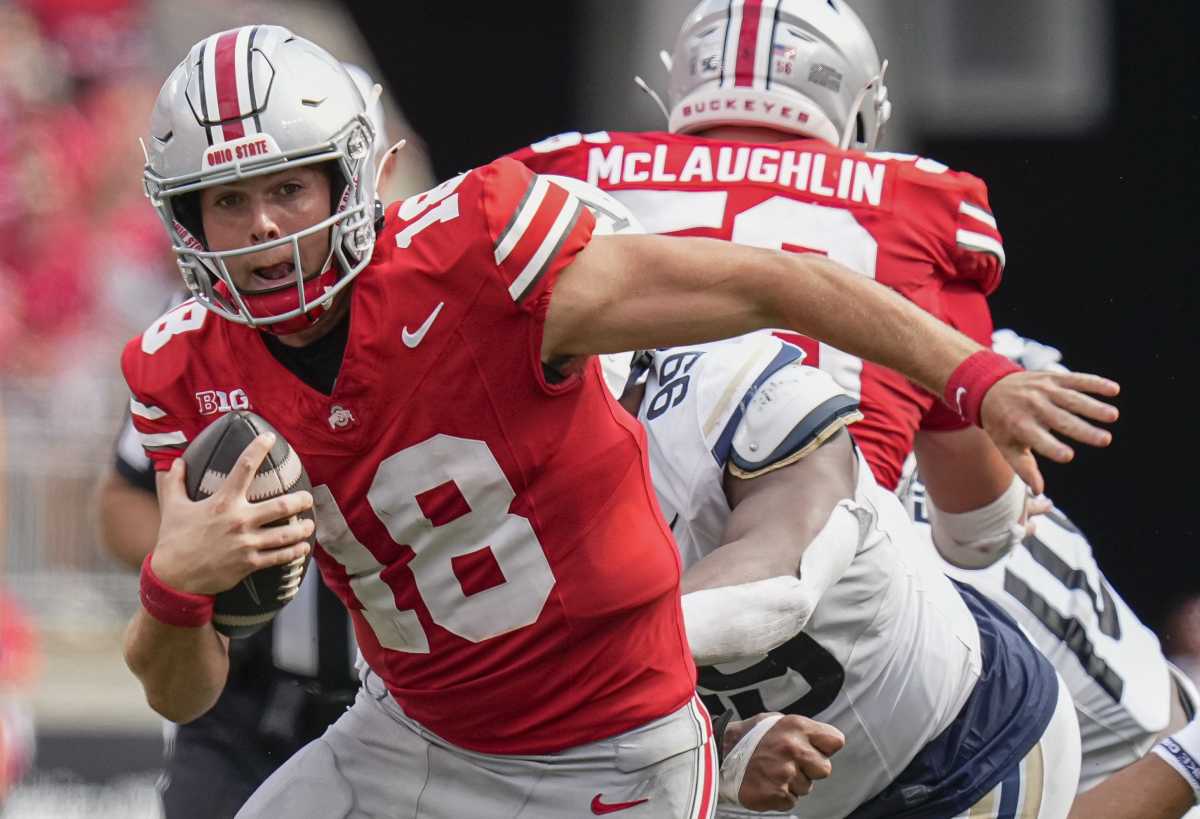 big-ten-week-9-college-football-predictions-schedule-and-odds