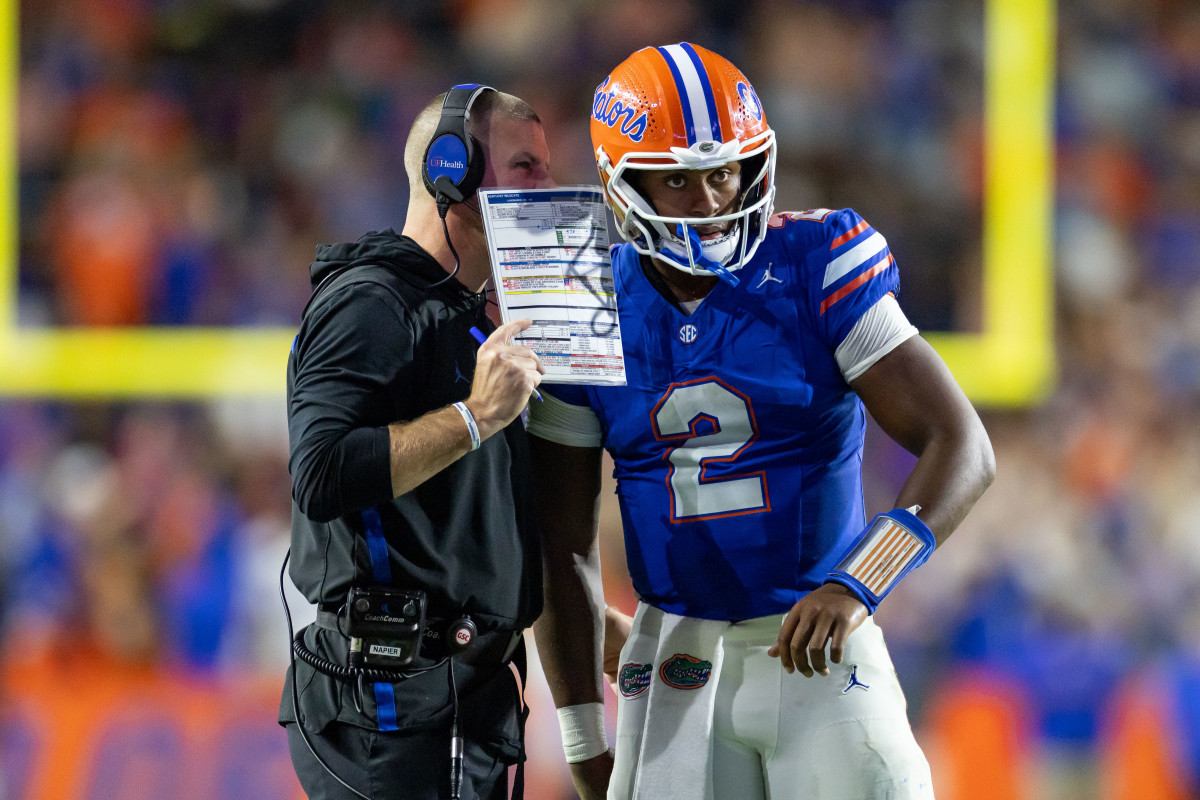 Florida vs Expert Picks, Predictions, and How to Watch in Week
