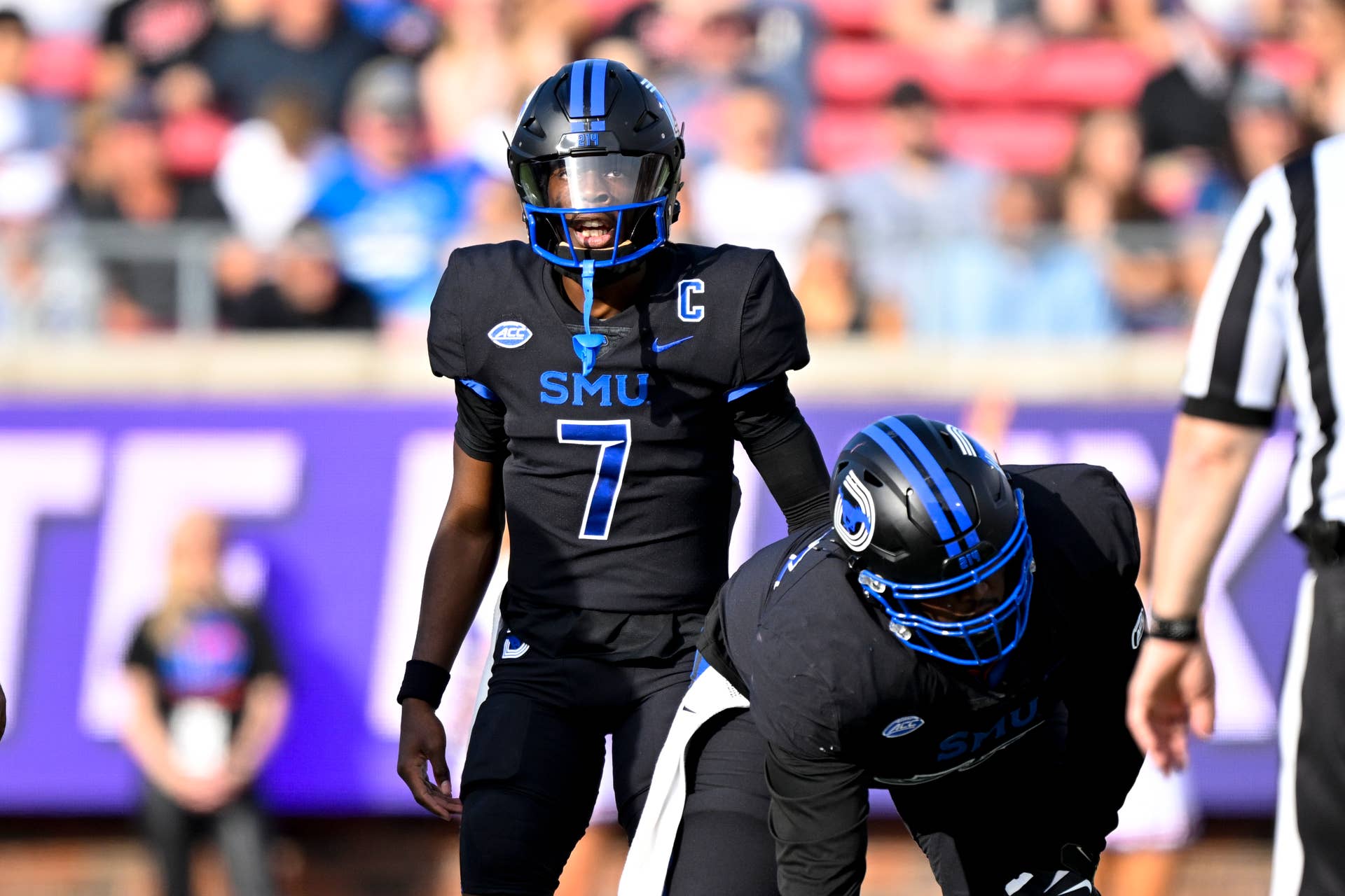 Smu Game SMU vs Virginia Prediction, Game Preview, and Betting Lines - College ...