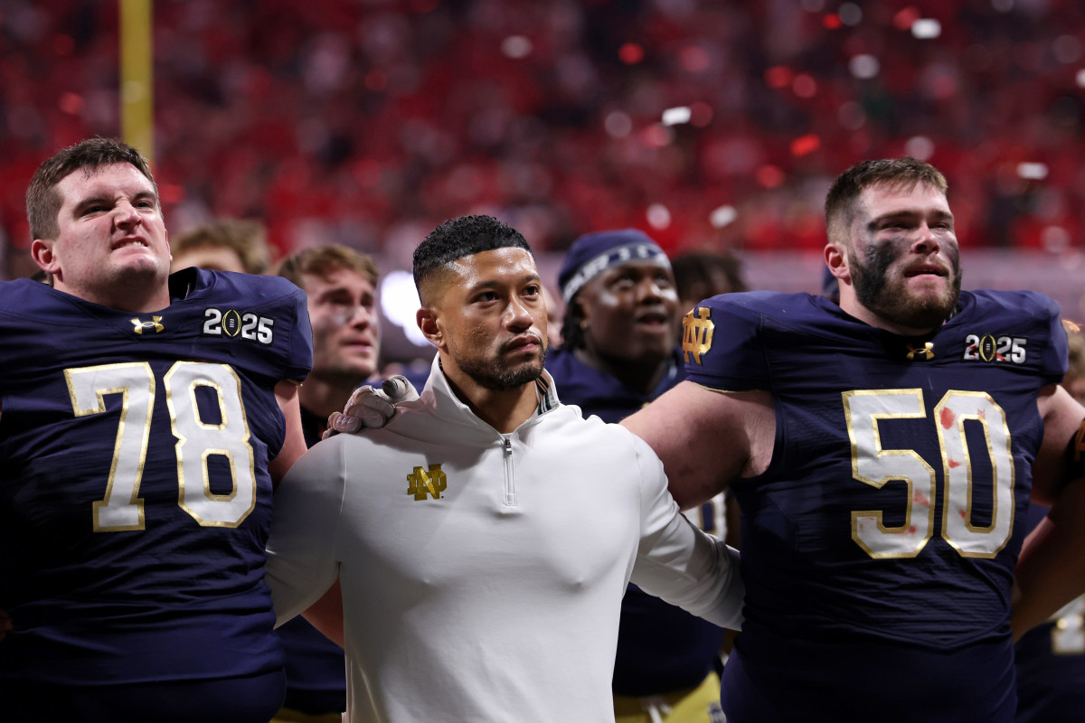 College football rankings discount