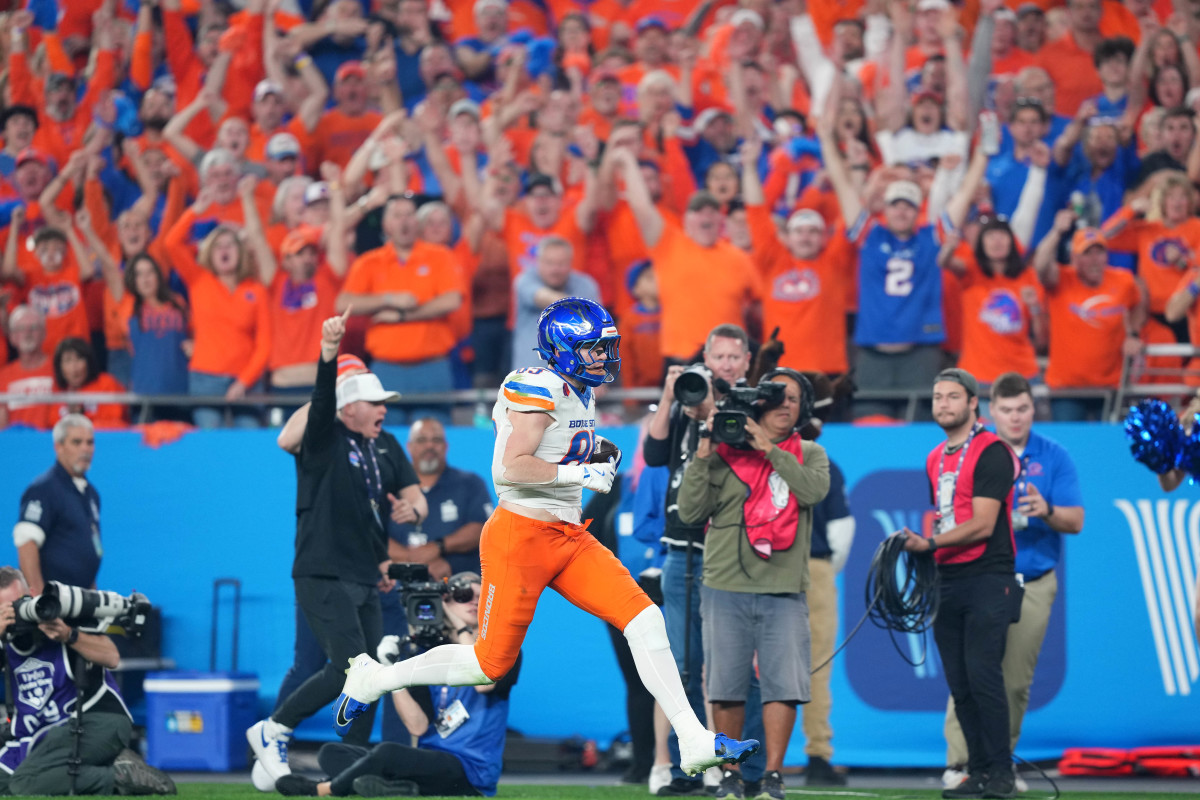 bowl-grades-for-every-mountain-west-team-how-did-they-perform