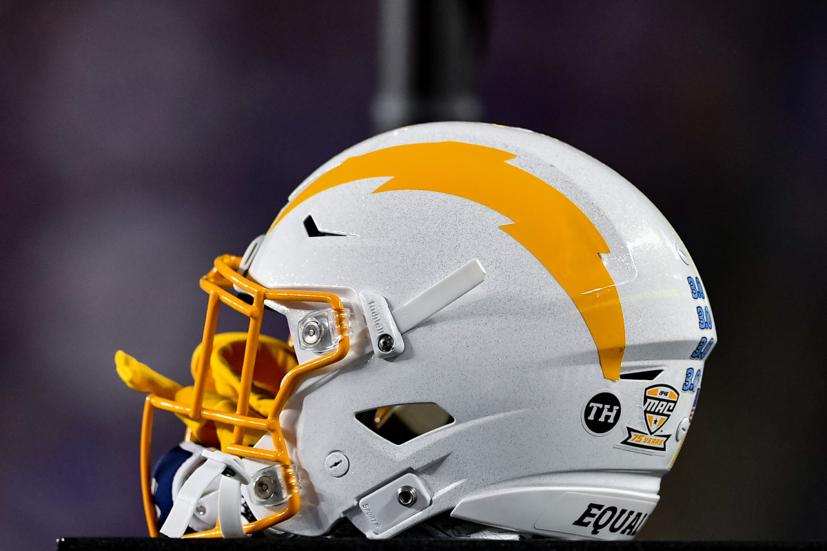 Kent State Football Schedule 2025 Dates, Opponents, and MAC Teams the Golden Flashes Miss