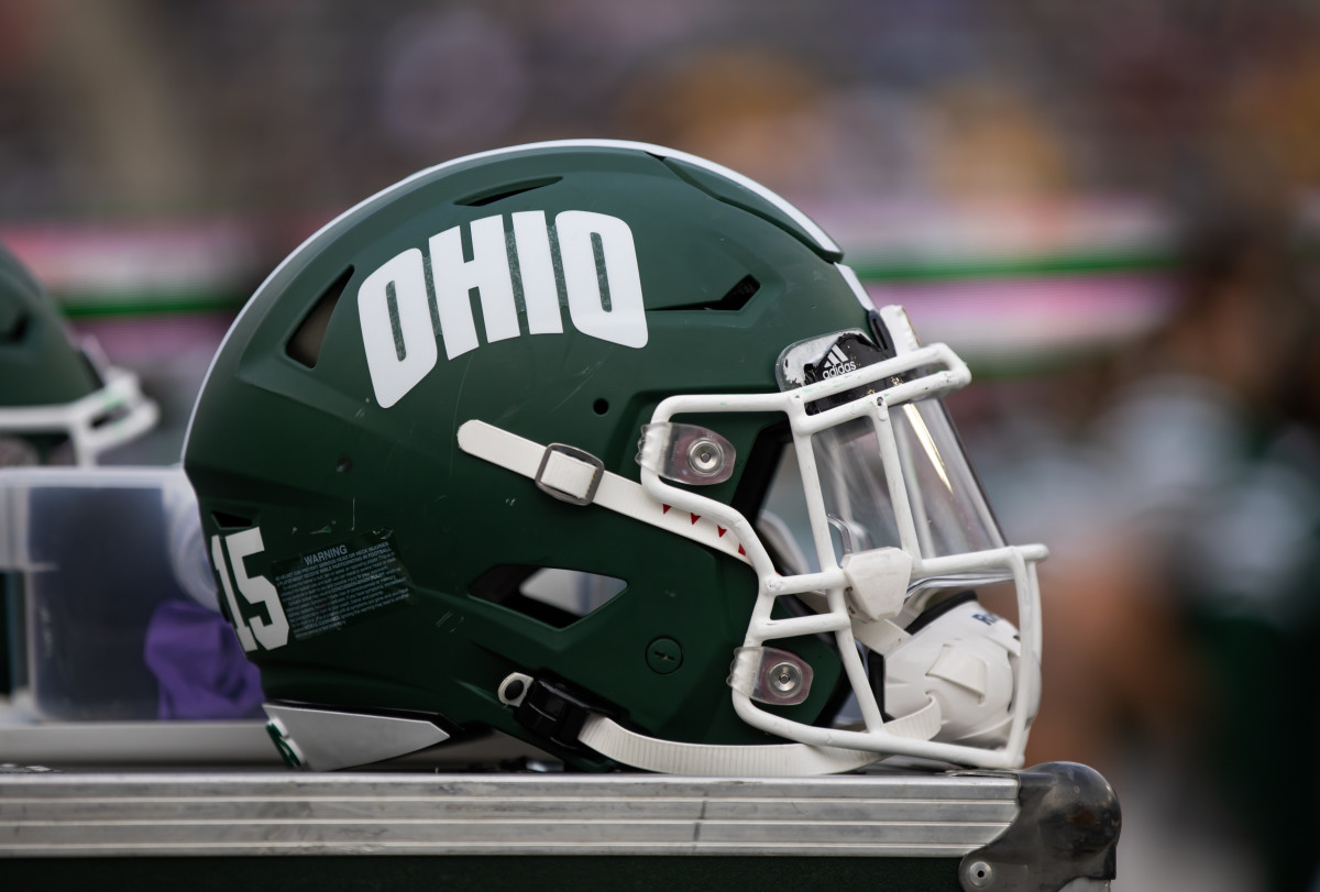 ohio-football-schedule-2025-dates-opponents-and-mac-teams-the