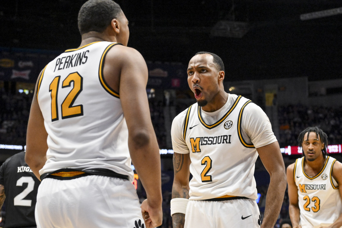 Missouri vs Drake Prediction, Preview & Odds: NCAA Tournament First Round -  College Football News | College Football Predictions, Analysis and Updates